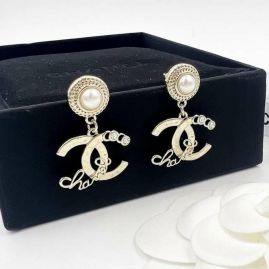 Picture of Chanel Earring _SKUChanelearring1207534757